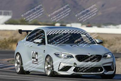 media/Dec-13-2025-PCA San Diego (Sat) [[71f2fcee4c]]/2-Red Group/Session 1 (Turn 4)/